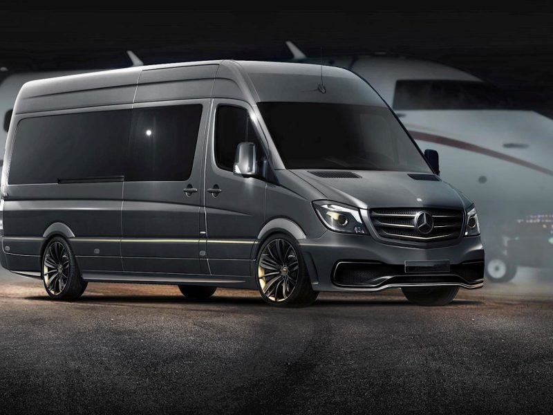 mercedes-benz-sprinter-06