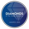 DIAMONDS_2020_SFRAGIDA
