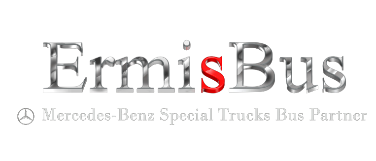 ErmisBus